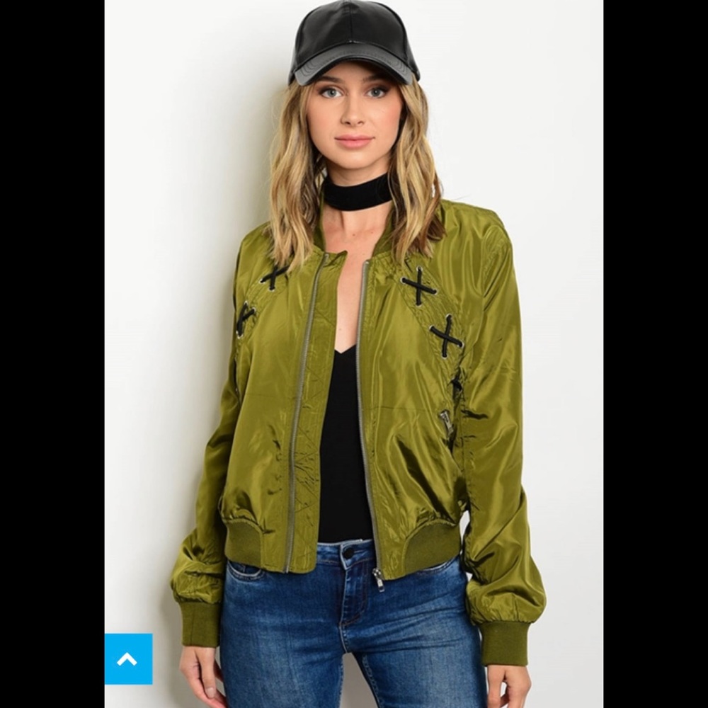 New S-XL